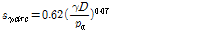 http://static.apub.kr/journalsite/sites/kgs/2014-030-01/0990300105/images//PICD404.gif