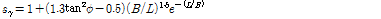 http://static.apub.kr/journalsite/sites/kgs/2014-030-01/0990300105/images//PICD85C.gif