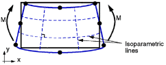 http://static.apub.kr/journalsite/sites/kgs/2014-030-01/0990300105/images//PICDB01.gif