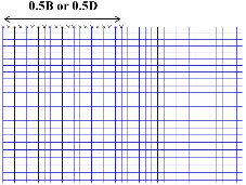 http://static.apub.kr/journalsite/sites/kgs/2014-030-01/0990300105/images//PICDBBE.gif