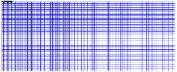http://static.apub.kr/journalsite/sites/kgs/2014-030-01/0990300105/images//PICDC6B.gif