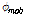 http://static.apub.kr/journalsite/sites/kgs/2014-030-01/0990300105/images//PICDF31.gif