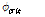 http://static.apub.kr/journalsite/sites/kgs/2014-030-01/0990300105/images//PICDFBF.gif
