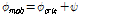 http://static.apub.kr/journalsite/sites/kgs/2014-030-01/0990300105/images//PICE02D.gif