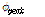 http://static.apub.kr/journalsite/sites/kgs/2014-030-01/0990300105/images//PICE06D.gif