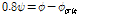 http://static.apub.kr/journalsite/sites/kgs/2014-030-01/0990300105/images//PICE0BC.gif