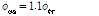 http://static.apub.kr/journalsite/sites/kgs/2014-030-01/0990300105/images//PICE355.gif