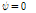 http://static.apub.kr/journalsite/sites/kgs/2014-030-01/0990300105/images//PICE9C8.gif