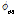 http://static.apub.kr/journalsite/sites/kgs/2014-030-01/0990300105/images//PICEA76.gif