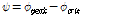 http://static.apub.kr/journalsite/sites/kgs/2014-030-01/0990300105/images//PICEB14.gif
