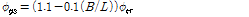 http://static.apub.kr/journalsite/sites/kgs/2014-030-01/0990300105/images//PICEC50.gif