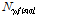 http://static.apub.kr/journalsite/sites/kgs/2014-030-01/0990300105/images//PICEC8F.gif