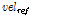http://static.apub.kr/journalsite/sites/kgs/2014-030-01/0990300105/images//PICED6C.gif