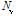http://static.apub.kr/journalsite/sites/kgs/2014-030-01/0990300105/images//PICEEE6.gif
