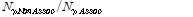 http://static.apub.kr/journalsite/sites/kgs/2014-030-01/0990300105/images//PICF2E6.gif