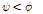 http://static.apub.kr/journalsite/sites/kgs/2014-030-01/0990300105/images//PICF326.gif