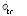 http://static.apub.kr/journalsite/sites/kgs/2014-030-01/0990300105/images//PICF5BD.gif