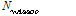 http://static.apub.kr/journalsite/sites/kgs/2014-030-01/0990300105/images//PICF63C.gif
