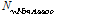 http://static.apub.kr/journalsite/sites/kgs/2014-030-01/0990300105/images//PICF6FA.gif