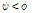 http://static.apub.kr/journalsite/sites/kgs/2014-030-01/0990300105/images//PICF72A.gif