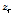 http://static.apub.kr/journalsite/sites/kgs/2014-030-01/0990300107/images/PIC197C.gif