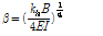 http://static.apub.kr/journalsite/sites/kgs/2014-030-01/0990300107/images/PIC1B84.gif