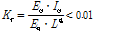http://static.apub.kr/journalsite/sites/kgs/2014-030-01/0990300107/images/PIC1E7A.gif