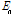 http://static.apub.kr/journalsite/sites/kgs/2014-030-01/0990300107/images/PIC1ECA.gif