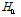 http://static.apub.kr/journalsite/sites/kgs/2014-030-01/0990300107/images/PIC21E1.gif
