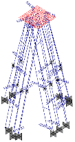 http://static.apub.kr/journalsite/sites/kgs/2014-030-01/0990300107/images/PIC2822.gif