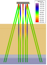 http://static.apub.kr/journalsite/sites/kgs/2014-030-01/0990300107/images/PIC2881.gif