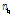 http://static.apub.kr/journalsite/sites/kgs/2014-030-01/0990300107/images/PIC2DF2.gif