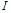 http://static.apub.kr/journalsite/sites/kgs/2014-030-01/0990300107/images/PIC2E22.gif