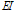 http://static.apub.kr/journalsite/sites/kgs/2014-030-01/0990300107/images/PIC2EC0.gif