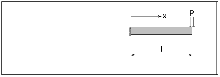http://static.apub.kr/journalsite/sites/kgs/2014-030-01/0990300107/images/PIC2FAD.gif
