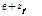 http://static.apub.kr/journalsite/sites/kgs/2014-030-01/0990300107/images/PIC3A4C.gif