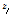 http://static.apub.kr/journalsite/sites/kgs/2014-030-01/0990300107/images/PIC3BC6.gif