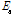 http://static.apub.kr/journalsite/sites/kgs/2014-030-01/0990300107/images/PIC3C34.gif
