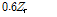 http://static.apub.kr/journalsite/sites/kgs/2014-030-01/0990300107/images/PIC4F6A.gif