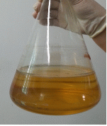 http://static.apub.kr/journalsite/sites/kgs/2014-030-01/0990300108/images/PIC2D5A.gif