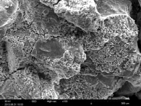 http://static.apub.kr/journalsite/sites/kgs/2014-030-01/0990300108/images/PIC3EA1.jpg