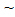 http://static.apub.kr/journalsite/sites/kgs/2014-030-01/0990300109/images/PIC4D16.gif