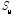 http://static.apub.kr/journalsite/sites/kgs/2014-030-01/0990300109/images/PIC4F6B.gif