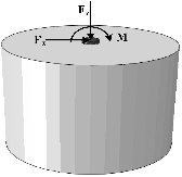 http://static.apub.kr/journalsite/sites/kgs/2014-030-01/0990300109/images/PIC5A08.gif