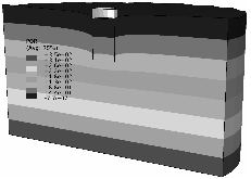 http://static.apub.kr/journalsite/sites/kgs/2014-030-01/0990300109/images/PIC5BCE.gif
