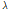 http://static.apub.kr/journalsite/sites/kgs/2014-030-01/0990300109/images/PIC5E05.gif