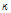 http://static.apub.kr/journalsite/sites/kgs/2014-030-01/0990300109/images/PIC5E35.gif