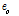 http://static.apub.kr/journalsite/sites/kgs/2014-030-01/0990300109/images/PIC5F51.gif