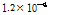 http://static.apub.kr/journalsite/sites/kgs/2014-030-01/0990300109/images/PIC5FFF.gif