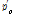 http://static.apub.kr/journalsite/sites/kgs/2014-030-01/0990300109/images/PIC60DD.gif